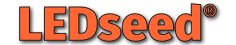 ledseed.com